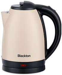 Blackton Bt KT1805S (слоновая кость)