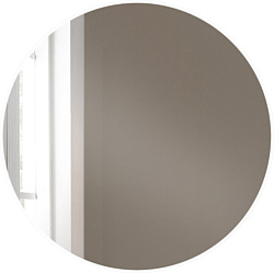 Зеркало Алмаз-Люкс  Д-043