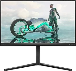 Игровой монитор Philips Evnia 24M2N3200A/00