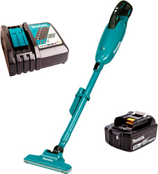 Makita DCL284FRF