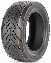 Покрышка для самоката Xuancheng xC11016 Покрышка для самоката Xuancheng xC11016