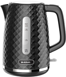 Eldom C280 (черный) Eldom C280 (черный)