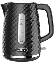 Eldom C280 (черный)