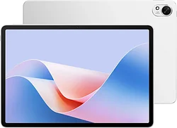 Планшет Huawei MatePad 11.5 S 8/256GB (с клавиатурой)