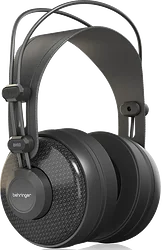 Наушники Behringer BH60