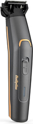 Машинка для стрижки волос BaByliss Multi Trimmer MT987E