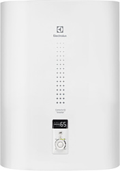 Electrolux EWH 30 Centurio IQ Inverter