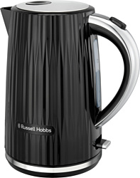 Электрочайник Russell Hobbs Eden 27361-70