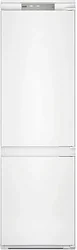 Холодильник Whirlpool WHC18 T572 Холодильник Whirlpool WHC18 T572