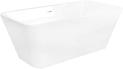 Ванна Abber AB9212-1.7