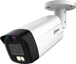 Cctv-камера Dahua DH-HAC-ME1509THP-A-PV-0280B-S2