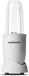 NutriBullet NB907MAW