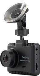 Digma FreeDrive 215 Night FHD