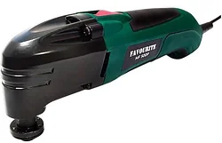 Многофункциональная шлифмашина Favourite MF 500P