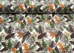 Радиомир 170-86.544