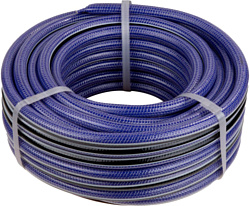 Startul Garden Profi ST6038-5/8-50