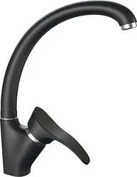 MARRBAXX Карельский камень КМ009/Q4 (черный)