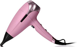 Фен Ghd Helios Professional Pink