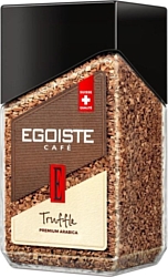 Egoiste Truffle (95г)