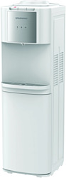 Кулер для воды StarWind SW-1115EW