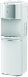 Кулер для воды StarWind SW-1115EW Кулер для воды StarWind SW-1115EW