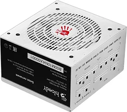 Блок питания A4Tech Bloody BD-PS750G-MW