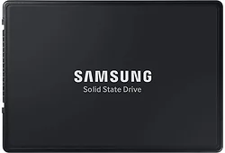 Samsung PM9A3 960GB MZ-QL296000