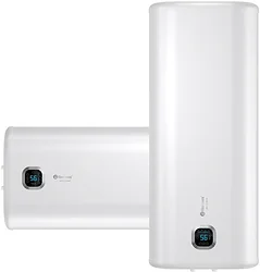 Водонагреватель Thermex Decido 100 Wi-Fi Водонагреватель Thermex Decido 100 Wi-Fi