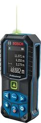 Дальномер Bosch GLM 50-25 G Professional (0601072V00) Дальномер Bosch GLM 50-25 G Professional (0601072V00)