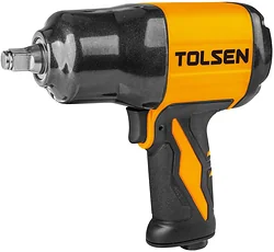 Гайковерт Tolsen TT73363