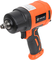 Гайковерт Airline AT-IW-03