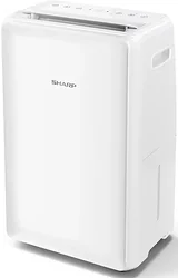 Осушитель воздуха Sharp UD-P164P-W