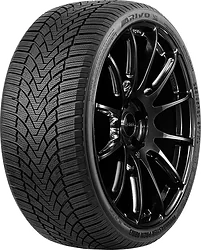 Arivo Winmaster ProX ARW3 205/70 R15 96T