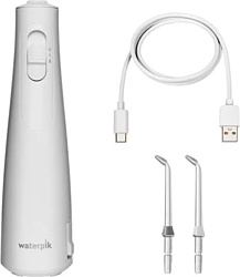 Ирригатор Waterpik WF-21