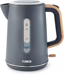 Электрочайник Tower Scandi T10037G Электрочайник Tower Scandi T10037G