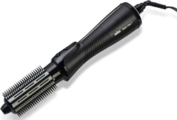 Фен-щетка Braun AS720E