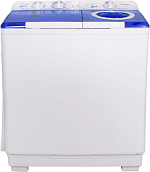 Стиральная машина Мечта WMS T1013UPTA01 Стиральная машина Мечта WMS T1013UPTA01