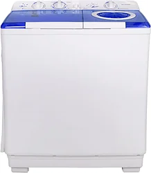 Стиральная машина Мечта WMS T1013UPTA01