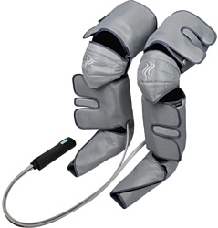 Planta MFC-80