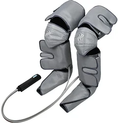 Массажер Planta MFC-80