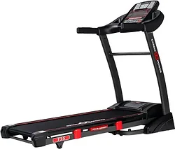 Беговая дорожка CardioPower T35 New