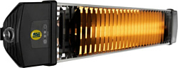 Инфракрасный обогреватель MO-EL IRIS 867NRC