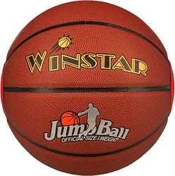 Winstar WN11016 (7 размер)