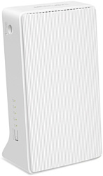 Роутер Mercusys MB112-4G