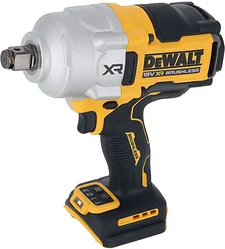 Гайковерт DeWalt DCF964N