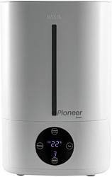 Увлажнитель воздуха Pioneer HDS43