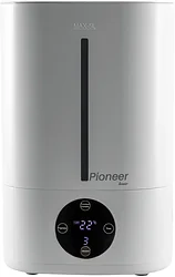 Увлажнитель воздуха Pioneer HDS43