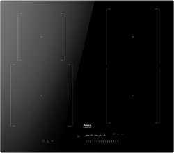 Электрическая варочная панель Amica PI6541PHTSUN 3.0 Studio