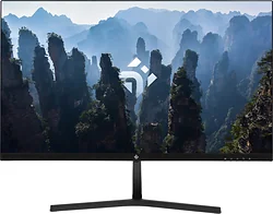 Монитор DEXP DF24N1S