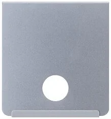 Кронштейн Dahua VTM59D